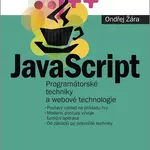 JavaScript