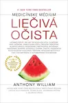 Liečivá očista (6)