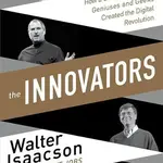 The Innovators