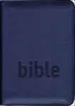 Bible