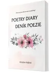 Poetry Diary Deník poezie