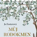 Můj rodokmen