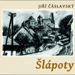 Šlápoty
