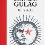 Souhvězdí Gulag Karla Pecky