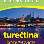 Turečtina konverzace