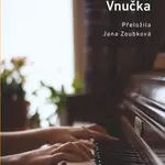 Vnučka