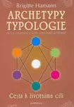 Archetypy typologie