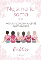 Nejsi na to sama (2)