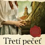 Třetí pečeť