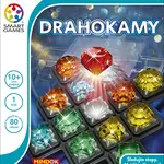 Drahokamy