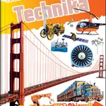 Technika