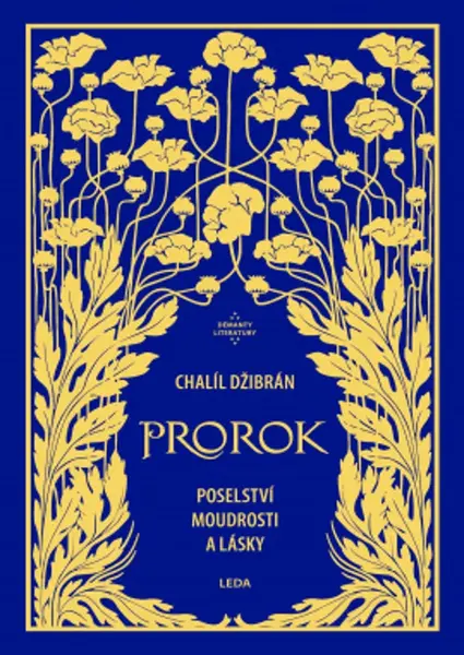 Prorok