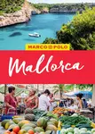 Mallorca