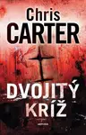 Dvojitý kríž (1. diel)