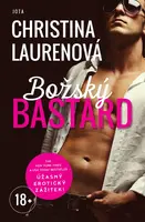 Božský bastard (1.)