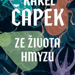 Ze života hmyzu