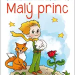 Malý princ