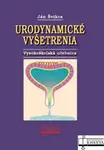 Urodynamické vyšetrenia