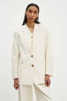 Sako By Malene Birger OPHIE