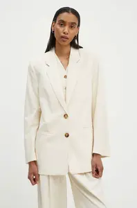 Sako By Malene Birger OPHIE