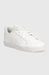 Dětské sneakers boty adidas VS PACE 2.0