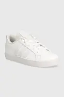 Dětské sneakers boty adidas VS PACE 2.0