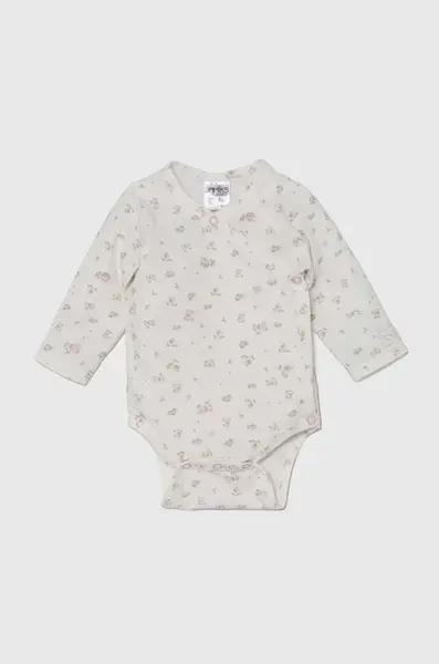 Kojenecké body Jamiks SARI