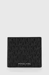 Peněženka Michael Kors