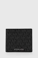 Peněženka Michael Kors