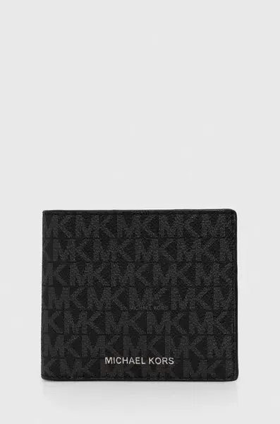 Peněženka Michael Kors