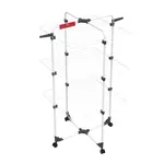 Vileda Mixer 3 sušák na prádlo 30m