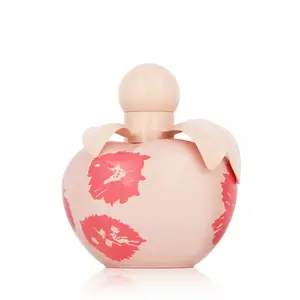 Nina Ricci Nina Fleur EDT 80 ml W