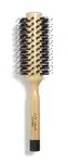 Hair Rituel by Sisley The Blow-Dry Brush N°2 kartáč na foukání 1 ks