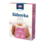 Labeta Bábovka bez lepku 400 g