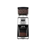 Catler CG 510 mlýnek na kávu