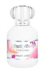 Cacharel Anaïs Anaïs L'Original toaletní voda pro ženy 30 ml