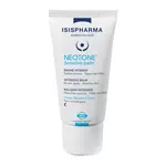 ISISPHARMA NEOTONE Sensitive balm depigmentační balzám na citlivou pleť 30 ml