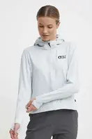 Sportovní mikina Picture Celest