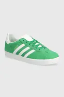 Sneakers boty adidas Originals GAZELLE
