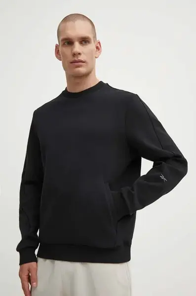 Mikina Reebok Active Collective