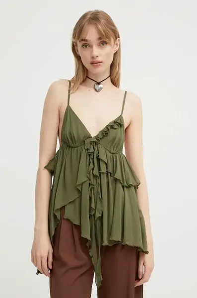 Aniye By Halenka Aniye By