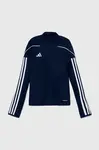 Dětská mikina adidas Performance TIRO23L TR TOPY