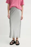 Sukně Samsoe Samsoe SAAGNETA