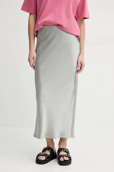 Sukně Samsoe Samsoe SAAGNETA