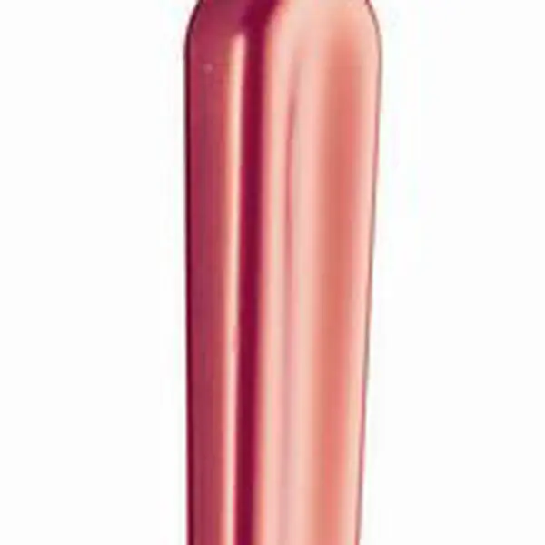 Tepe K Select Compact Soft dětský zubní kartáček v sáčku