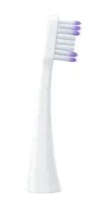 Paro Sonic duo-clean náhradní hlavice 2 ks