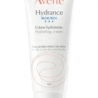 Avène Hydrance RICHE hydratační krém 40 ml