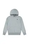 Dětská mikina Levi's LVB MINI BATWING PULL OVER HOO