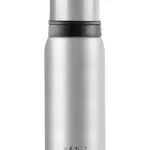 Termoska Vialli Design Fiori 1 L
