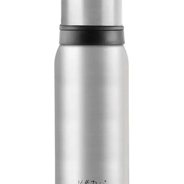 Termoska Vialli Design Fiori 1 L